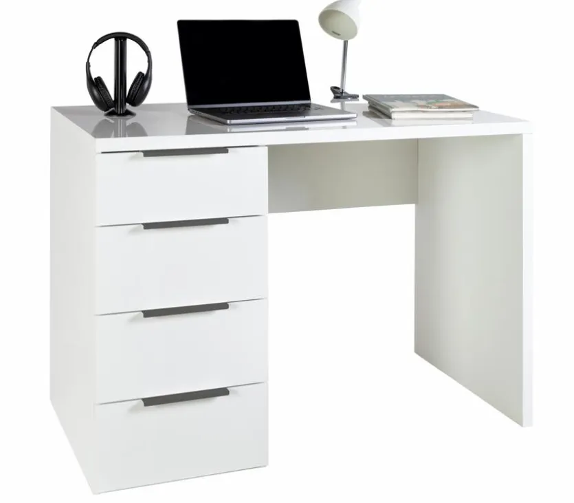 Schreibtisch Massimo