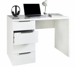 Schreibtisch Massimo