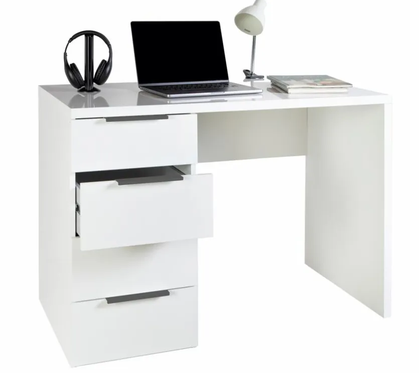 Schreibtisch Massimo