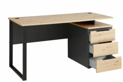 Schreibtisch Memphis