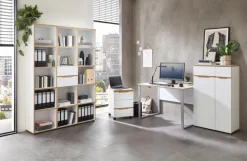 Schreibtisch Memphis