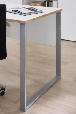 Schreibtisch Memphis