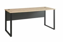 Schreibtisch Memphis