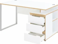 Schreibtisch Memphis