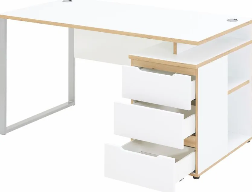 Schreibtisch Memphis