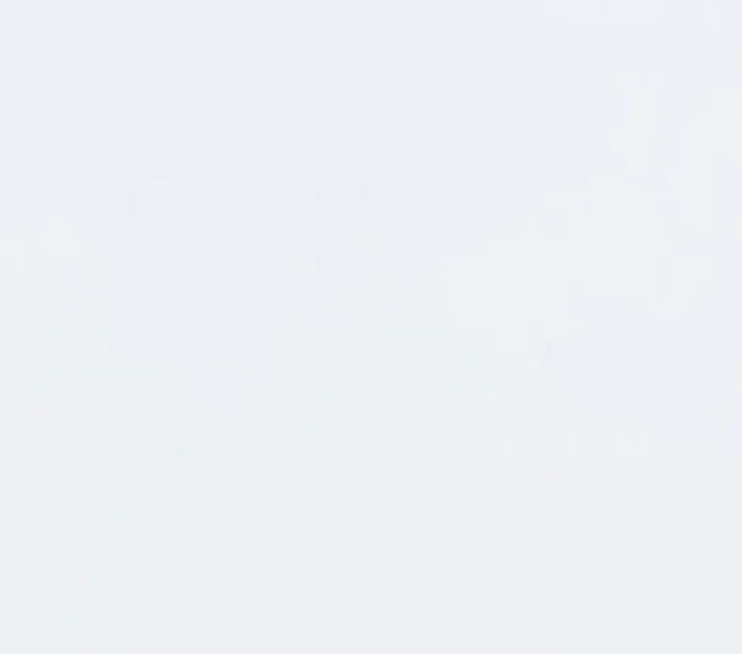 Schreibtisch Memphis