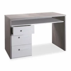 Schreibtisch Mipiace