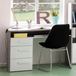 Schreibtisch Mipiace