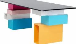 Schreibtisch Pixel 70902