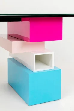 Schreibtisch Pixel 70902