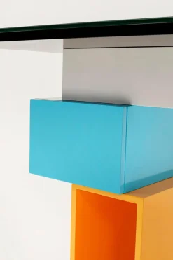 Schreibtisch Pixel 70902