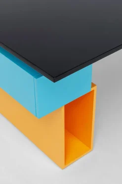 Schreibtisch Pixel 70867