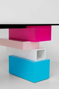 Schreibtisch Pixel 70867