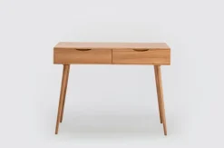 Schreibtisch Primera