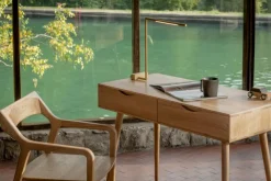 Schreibtisch Primera