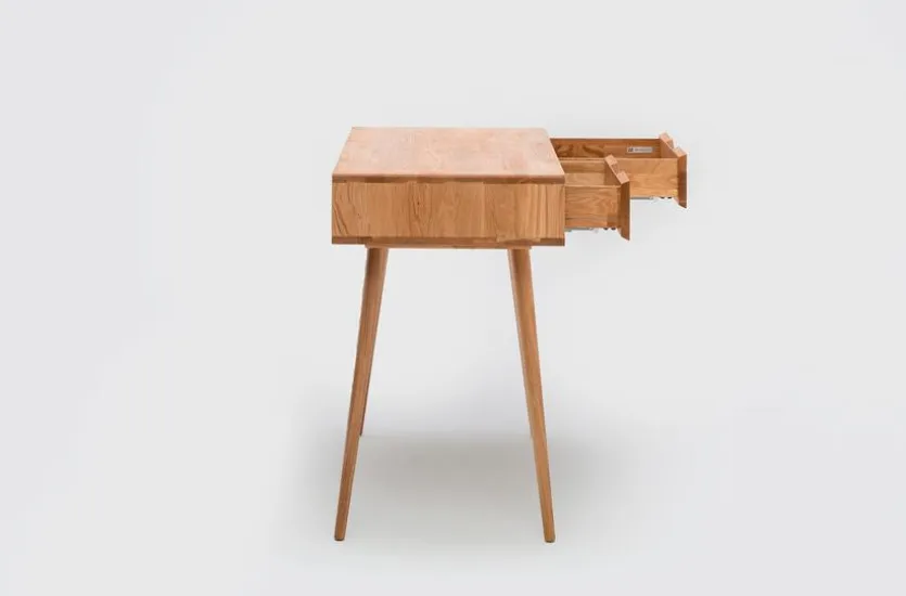 Schreibtisch Primera