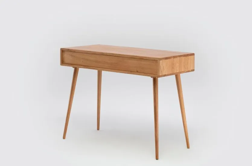 Schreibtisch Primera