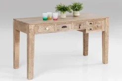 Schreibtisch Puro Plain