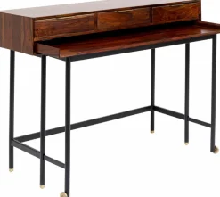 Schreibtisch Ravello 85686