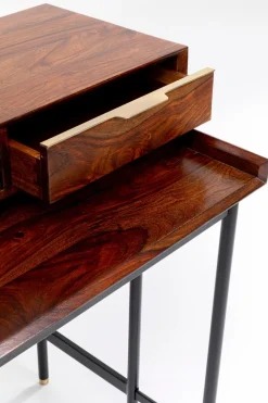 Schreibtisch Ravello 85686