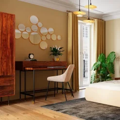 Schreibtisch Ravello 85686