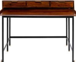 Schreibtisch Ravello 85686