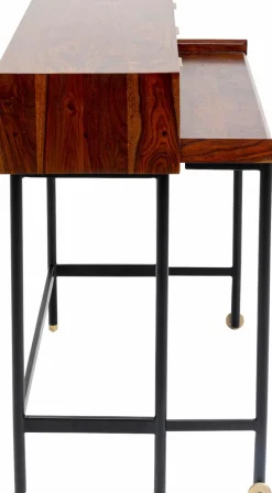 Schreibtisch Ravello 85686