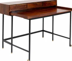 Schreibtisch Ravello 85686