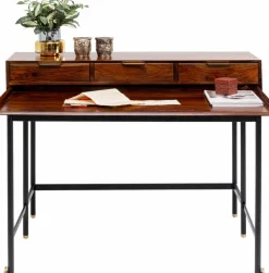 Schreibtisch Ravello 85686