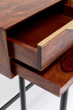 Schreibtisch Ravello 85686