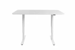 Schreibtisch Sitness X Up Table 30