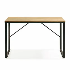 Schreibtisch Talbot