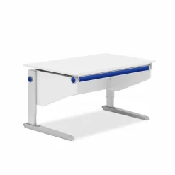 Schreibtisch Winner Comfort