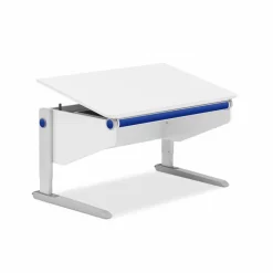 Schreibtisch Winner Comfort