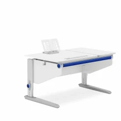 Schreibtisch Winner Split Classic