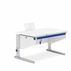 Schreibtisch Winner Split Classic