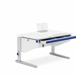 Schreibtisch Winner Split Classic