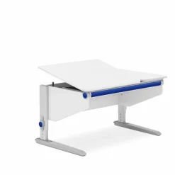 Schreibtisch Winner Split Classic