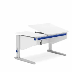 Schreibtisch Winner Split Classic