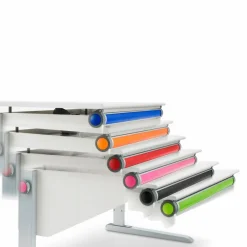 Schreibtisch Winner Split Classic