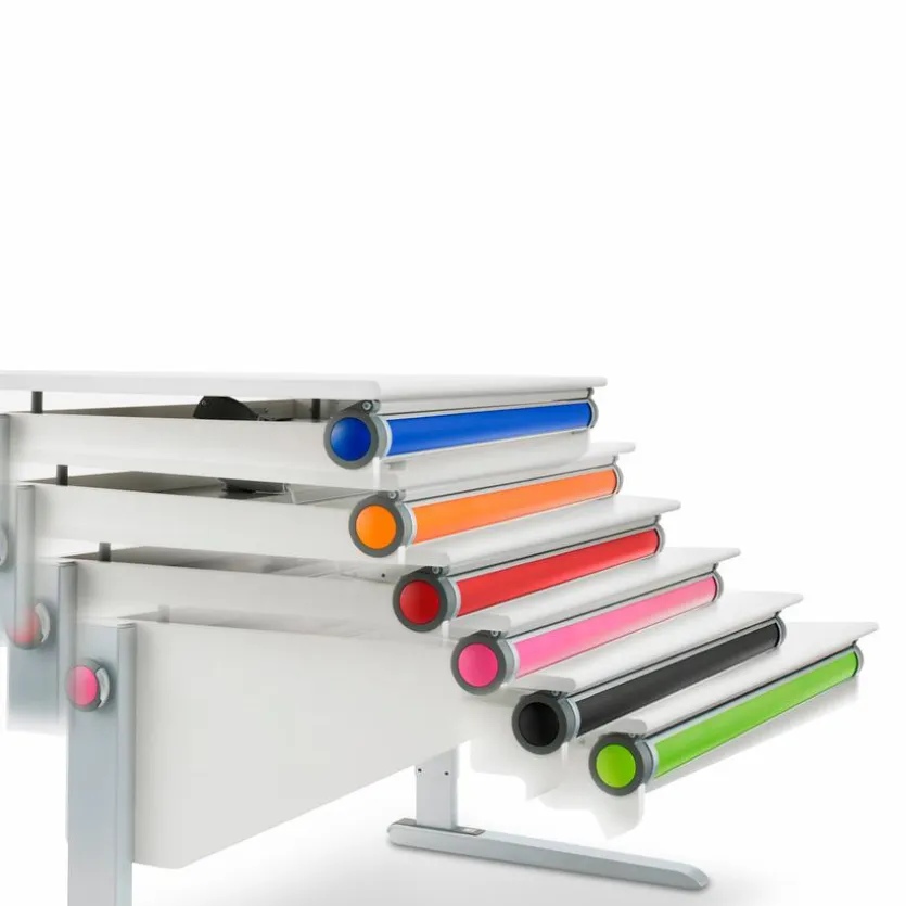 Schreibtisch Winner Split Classic