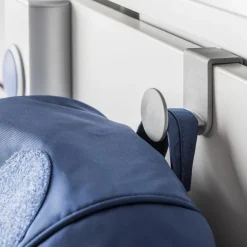 Schreibtisch Winner Split Classic