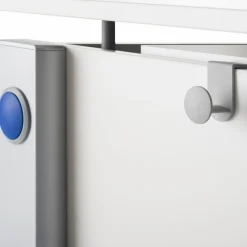 Schreibtisch Winner Split Classic