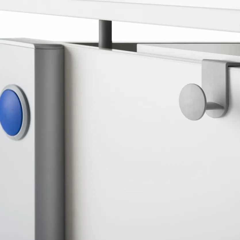 Schreibtisch Winner Split Classic