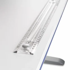 Schreibtisch Winner Split Classic