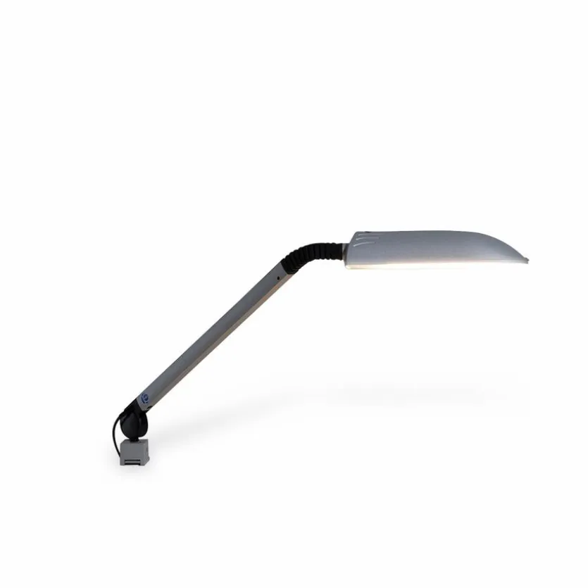 Schreibtischlampe Swing