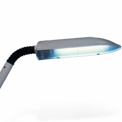 Schreibtischlampe Swing