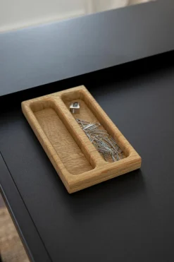 Schreibtisch-Organizer Lima