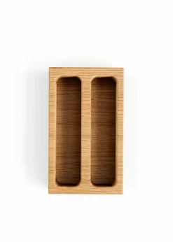 Schreibtisch-Organizer Lima