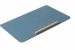 Schreibtischunterlage Study